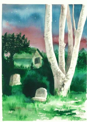 Homage_to_Charles_Addams