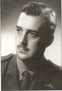 Francis-Cammaerts-1944-204x300