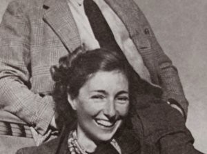 link_l46XLSPc2rtowswQ27SUr9SHhVl4lH8A,w300h223